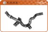 PEUGE 1351F5 Radiator Hose